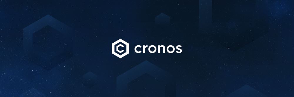 Cronos(CRO币)是什么？是否值得投资？全面解析Cronos网络与代币