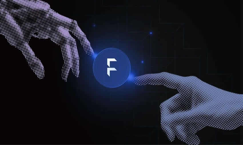 FLock.io(FLOCK)是什么币？值得买入吗？FLOCK币价格走势与未来前景分析