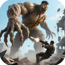 明日地平线无限金币钻石