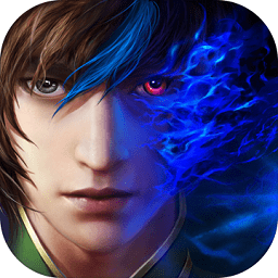 魔天记手游忘语专服