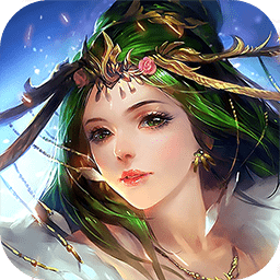 乱世江湖折扣平台