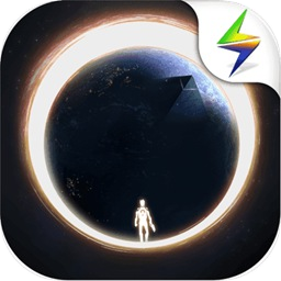 跨越星弧最新版本