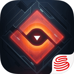 重装上阵国际服最新版本