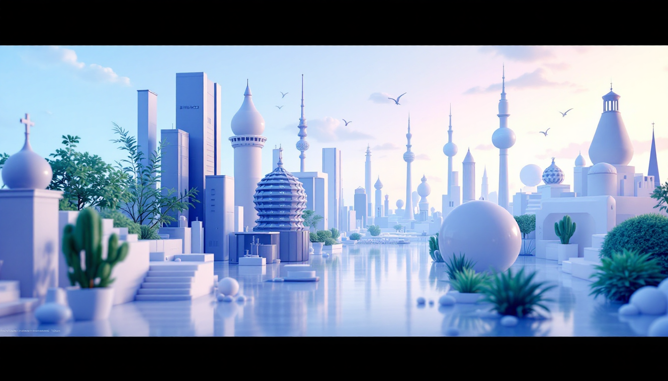 币安的大胆举措重写了加密货币交易的游戏规则