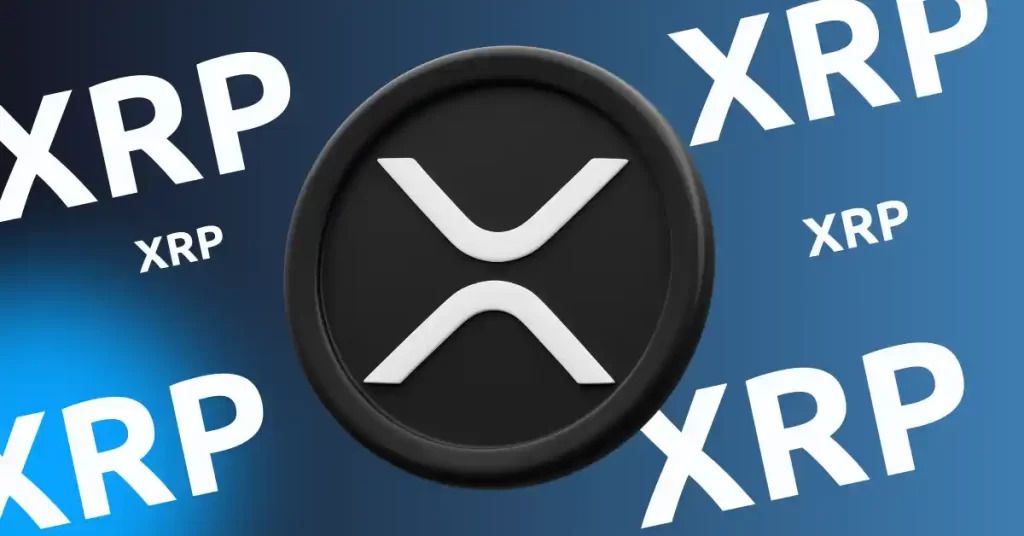 瑞波币（XRP）是什么？5年发展前景为何关键？XRP未来价格走势2025-2030