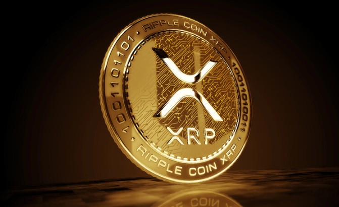 XRP如何购买?手把手教你币安购买XRP