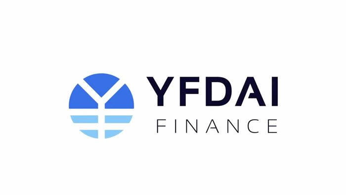 YFDAI是什么币?如何获取YFDAI币?YFDAI币未来走势解析