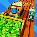 土豆工厂大亨MOD菜单