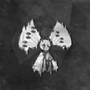 战争团体中文版