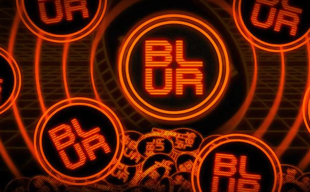 BLUR币能否成为龙头币？它由哪个国家发行？