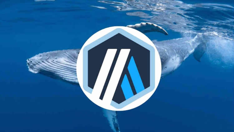 BLUR与ARB哪个更具潜力？两者差异全解析