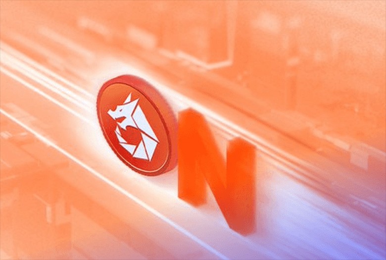 Orochi Network(ON)币是什么？市场表现怎样？ON代币2025-2030年价格走势预测