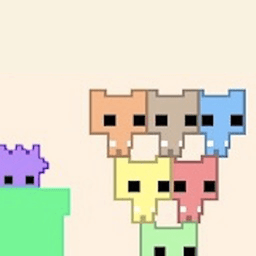 疾风骑士最新版