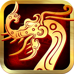 传世挂机小米客户端