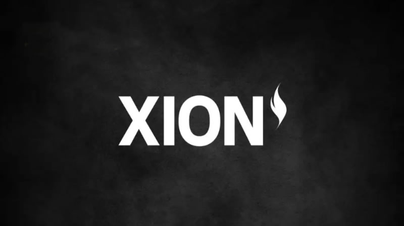 XION币是什么？XION(XION)是如何运作的？