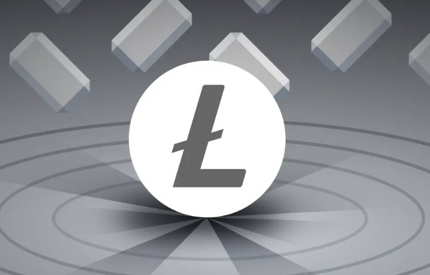 LTC如何购买？手把手教你币安购买莱特币