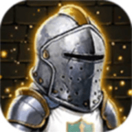 暗夜游侠手机版下载