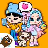 多普莱斯世界破解版下载