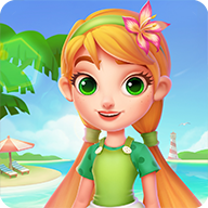 糖果萌萌消老版本下载