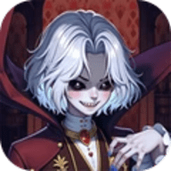 恐怖躲猫猫5手游下载安装