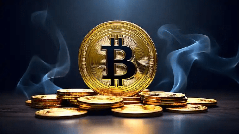 区块链如何重塑金融基础设施-代币化如何颠覆传统