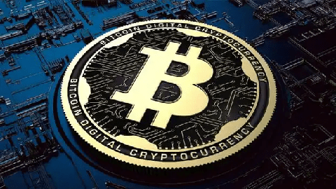 Bitlight价格闪崩-$LIGHT为何单日狂泻74%