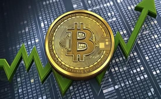 2026年国内十大数字资产交易平台权威榜单