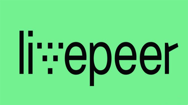 Livepeer (LPT) 是什么?2025-2030年LPT价格走势前瞻