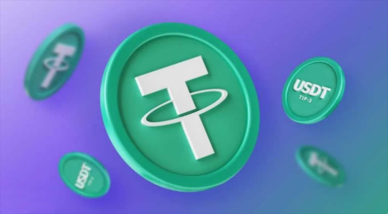 U币如何充值？欧易平台USDT充值与购买完整指南