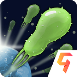 基因密码九游官方版