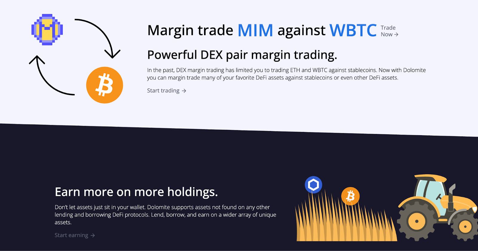 Dolomite (DOLO币)全面解析：2025至2030年价格走势预测