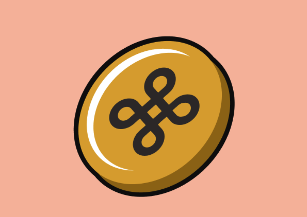 模块化区块链Dymension的独特优势何在-代币经济学与空投机制详解