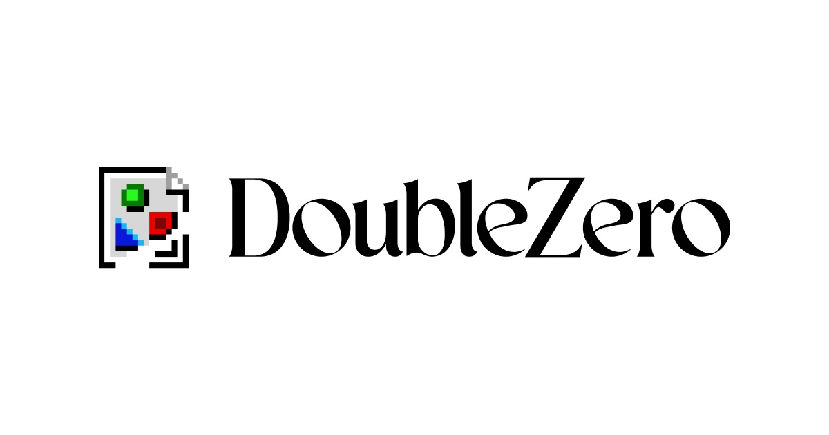 DoubleZero协议怎样革新可扩展性-核心技术原理揭秘