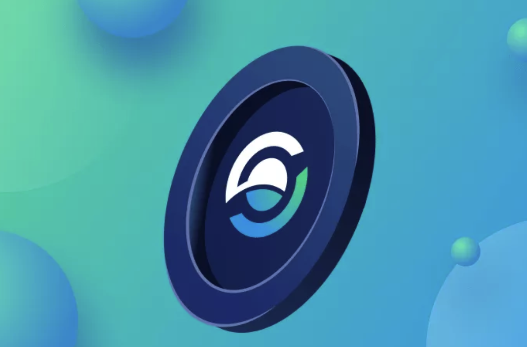 Horizen(ZEN)究竟是什么-ZEN是否值得长期持有