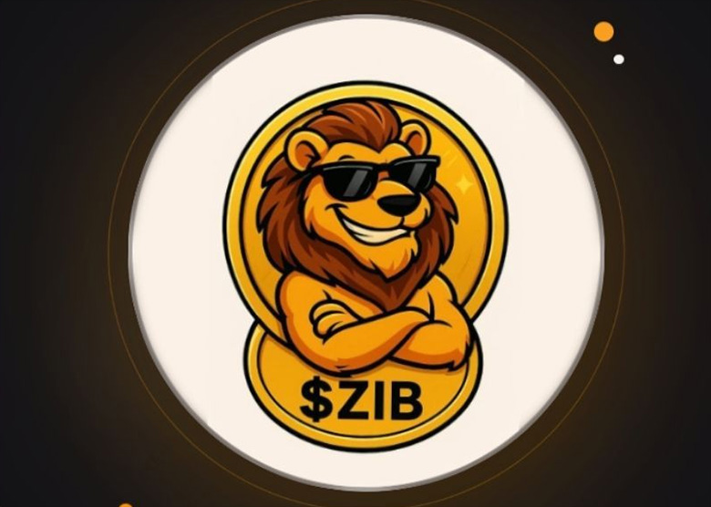 ZIBA（ZIB）是什么币？深度解析代币经济学 发展路线与未来价格展望
