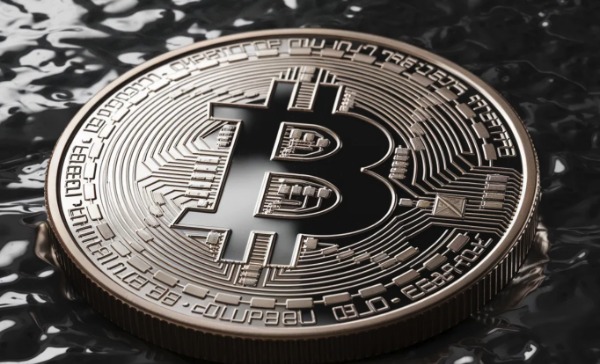 如何购买BIGTIME币-BIGTIME币交易平台推荐-BIGTIME币购买指南