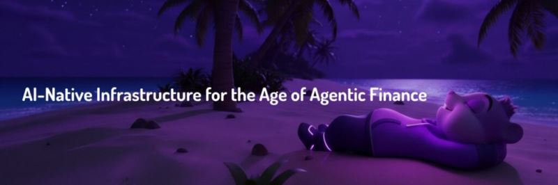 UnifAI Network(UAI)币是什么？值得入手吗？UnifAI项目解析、代币机制与空投攻略