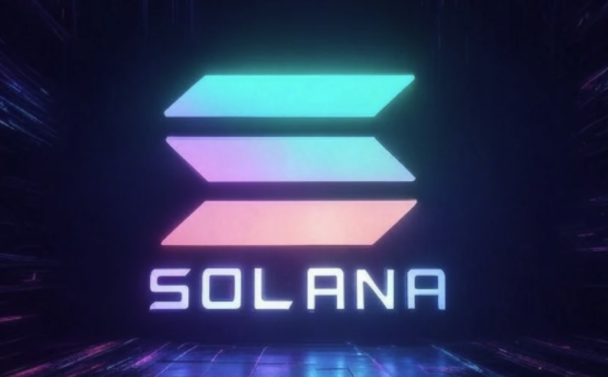 Solana链性能有多快-为何其交易费比主流公链更低