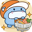 疯狂搬超市内置MOD菜单最新版