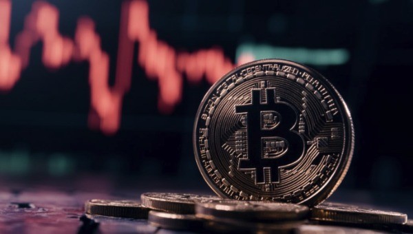 KLAY币的核心应用场景有哪些-KLAY币真实用途深度解析