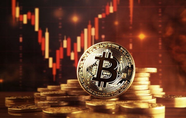 LINEA代币通缩机制解析-燃烧移除方式详解