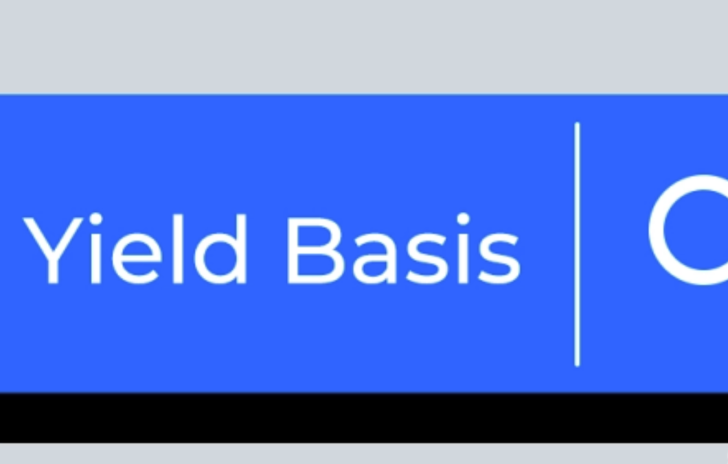 YieldBasis详解：YB代币的市场潜力与发展前景如何
