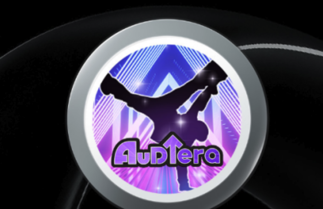 Audiera（BEAT）项目全解析-BEAT代币的核心功能有哪些