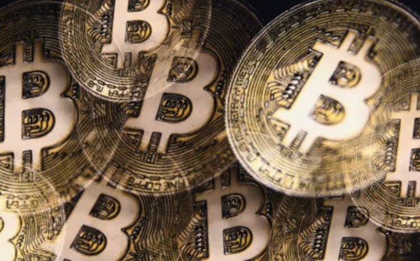 HyENA揭秘：Ethena加持的USDe保证金Perp DEX解析