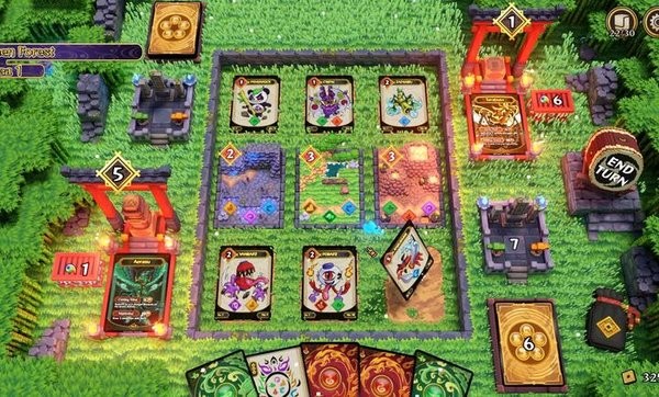 战国代手机版下载