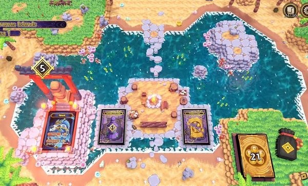 战国代手机版下载