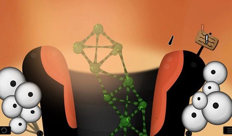 黏黏世界安卓版下载