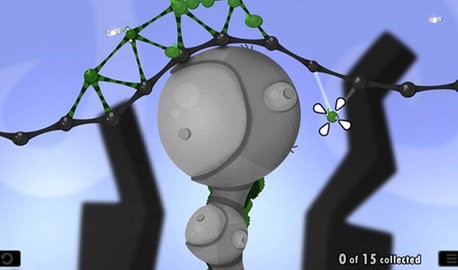 黏黏世界安卓版下载