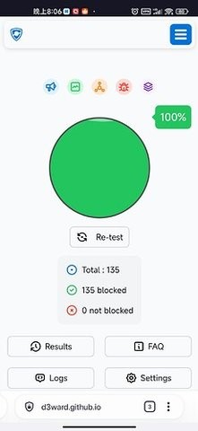 Quetta浏览器手机版下载