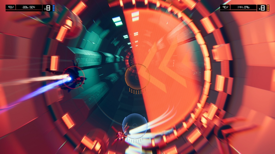 Aaero2官方中文版